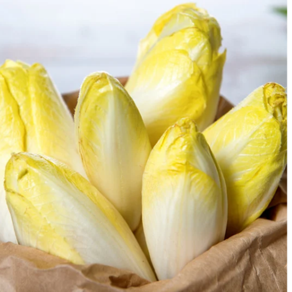 Endives Extra