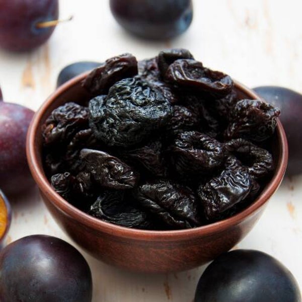 Pruneaux Dénoyautés