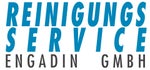 Reinigungsservice Engadin GmbH