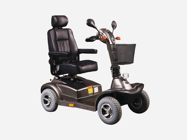Nico Mobility 7055-E