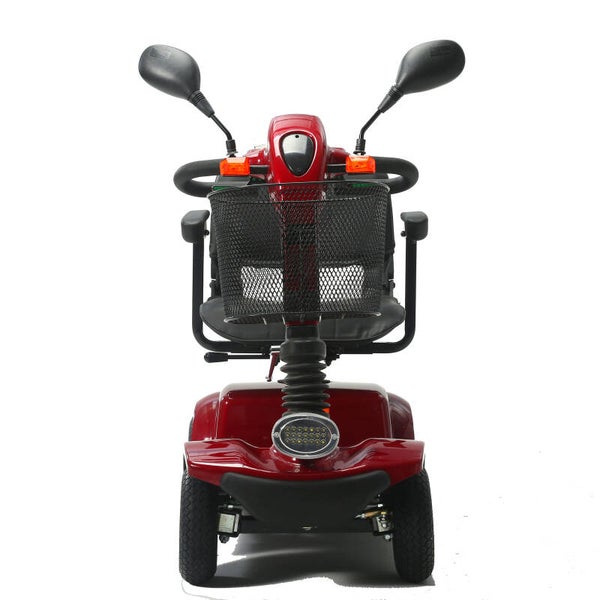 Nico Mobility scooter 270E