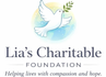 Lia’s Charitable Foundation
