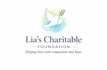 Lia’s Charitable Foundation