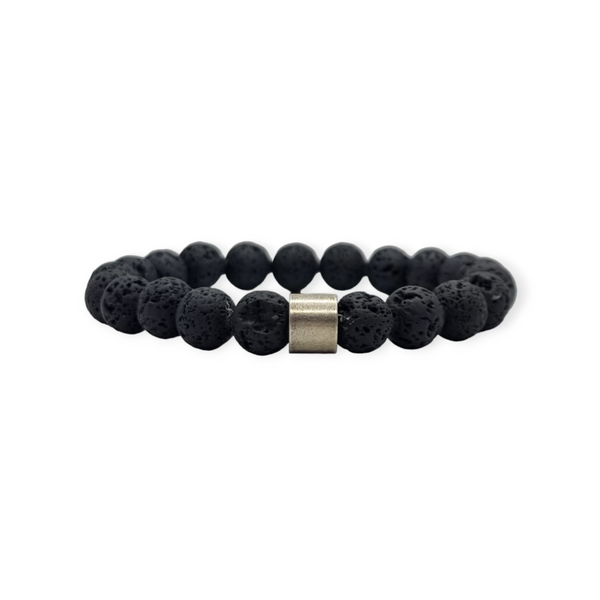 Heren armband 011