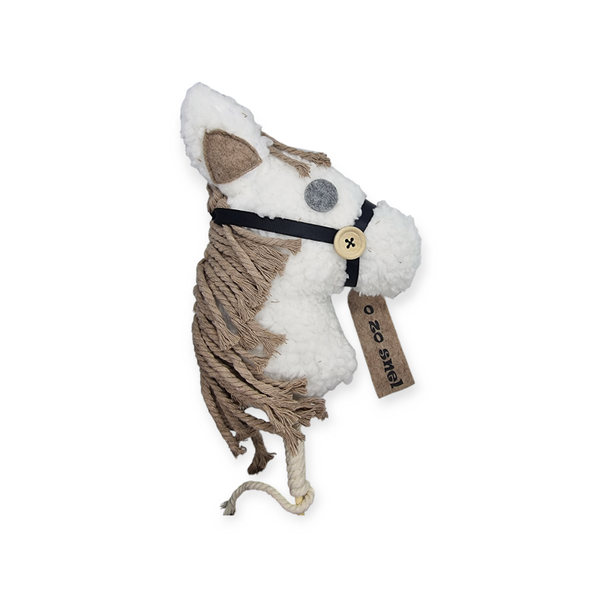 Poppenkast o zo snel