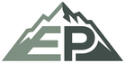 EP Bookkeeping.net