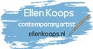 Ellen Koops