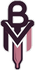 Mamou beauty LLC