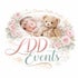 Lexinni DreamDolls Events