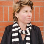 Majorie de Groot