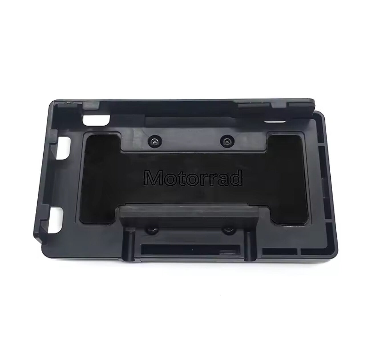 BMW R1200GS LC & Adventure Navigatie Beugel R1250GS S1000XR R1200RS Motorfiets USB Lader Mobiele Telefoon Houder Stand Beugel