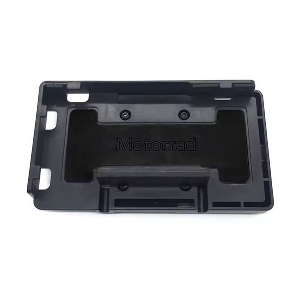 BMW R1200GS LC & Adventure Navigatie Beugel R1250GS S1000XR R1200RS Motorfiets USB Lader Mobiele Telefoon Houder Stand Beugel