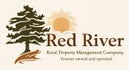 Red River Rural Property Management Company