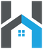 HermesGconstruction.com