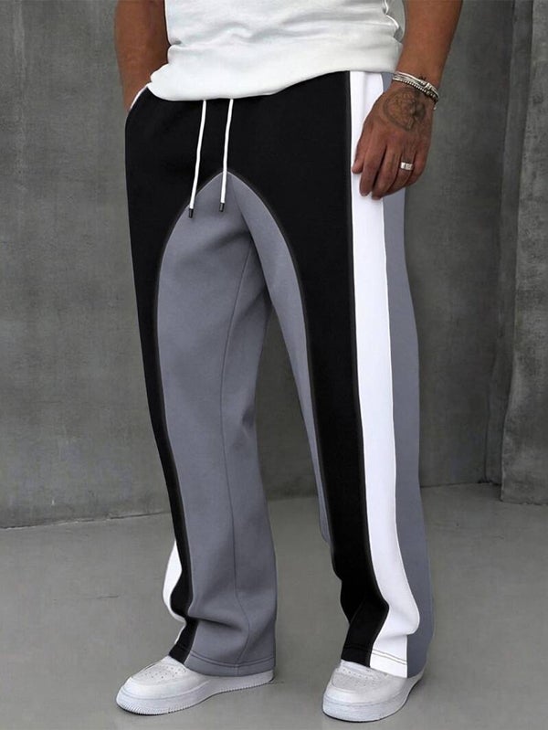 Pantalons