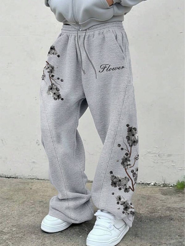 Pantalons