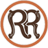 Rust &amp; Root