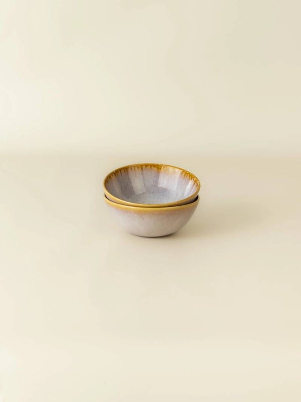 Ontbijtgranenbowl Amazonia Cream