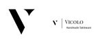 ViCoLo