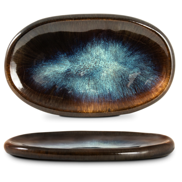 Serveerbord Quartzo Large