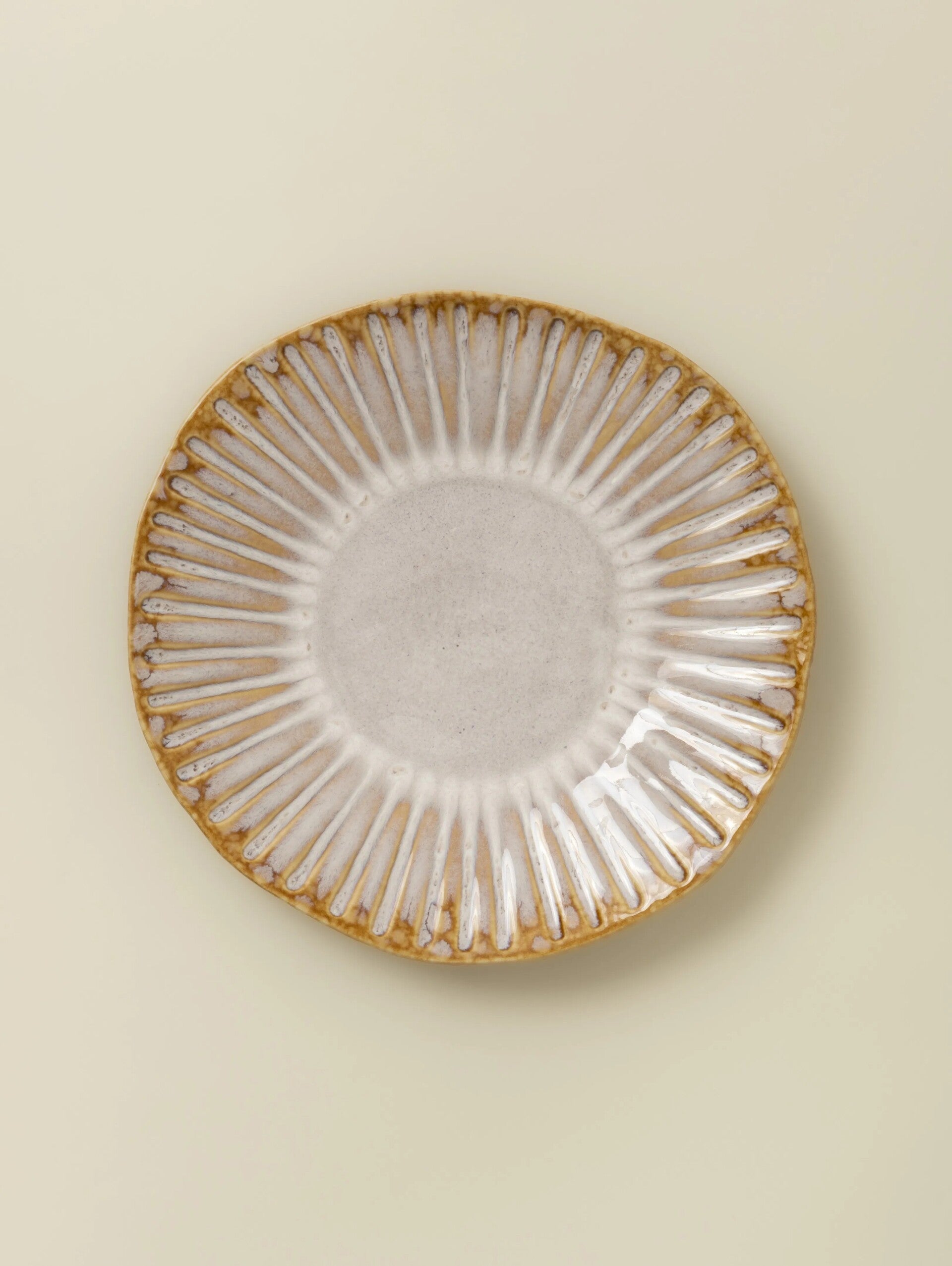 Cadeauset 24 delig set Vieira Cream