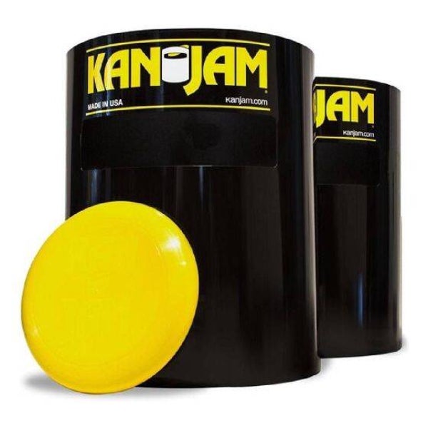 KANJAM Originele spelset