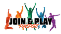 JOIN &amp; PLAY Funsport