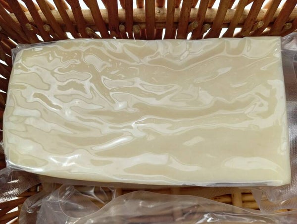 Fromage pressé (type tomme) - Weichäse (Typ Tomme) - Ser miękki (typu Tomme)