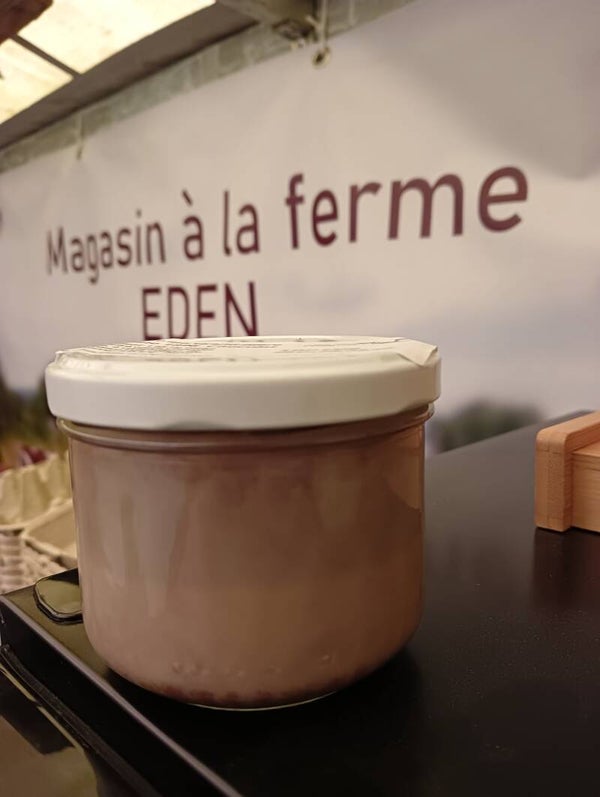Flan de Dessert  - Dessert Flan - Deser Flan