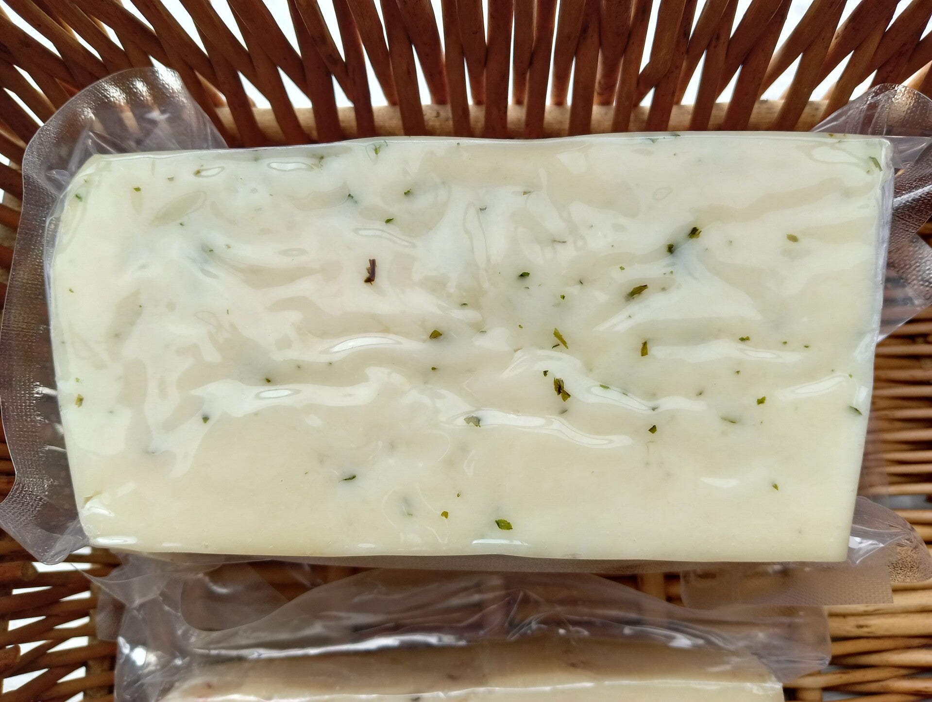 .    Fromage pressé (type tomme) - Weichkäse (Typ Tomme) - Ser miękki (typu Tomme)