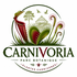 Carnivoria, Plantes Carnivores Contre les Insectes