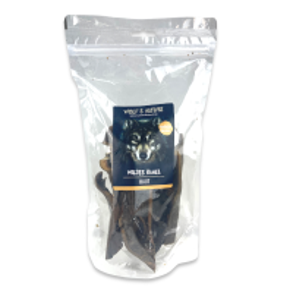 Peau de chameau sauvage Wolf´s Nature ® 250 g