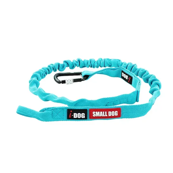 Laisse de traction i DOG OPALE canicross
