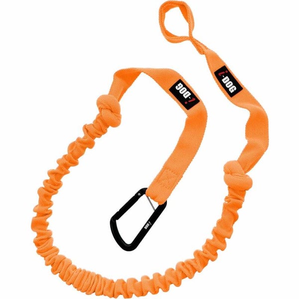 Laisse de traction ONE