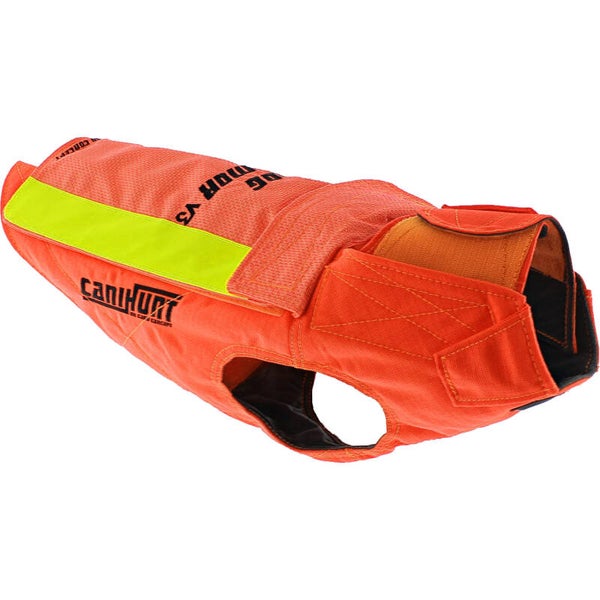 Gilet de protection pour chien PROTECT DOG ARMOR V3