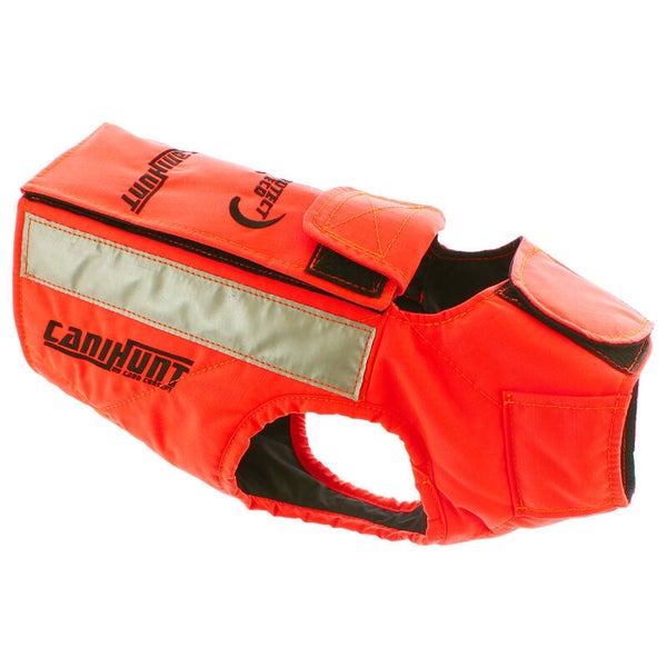 Gilet pour chien Protect ECO