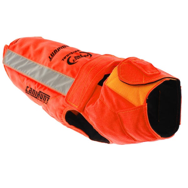 Gilet pour chien Protect PRO L’ORIGINAL