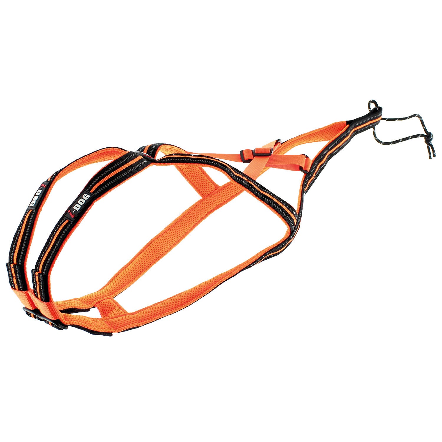 Harnais pour chien X-Back ONE
