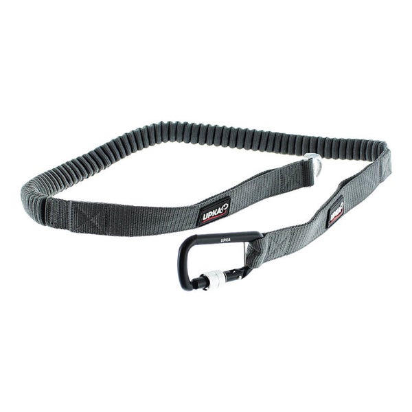 Laisse STYLE de la gamme UPKA