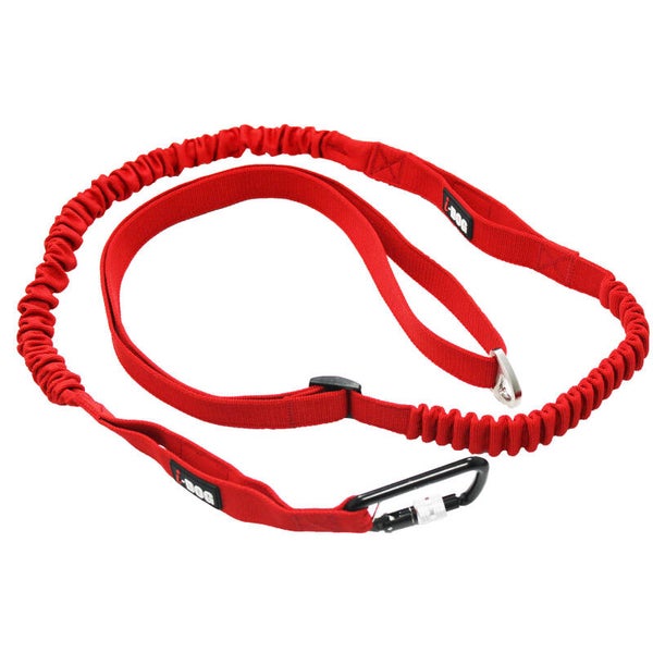 Longe traction i-DOG  CONFORT TREK