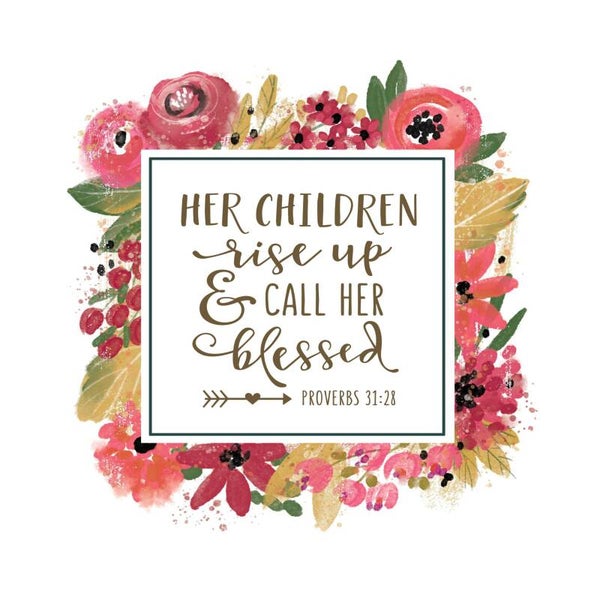 Classic Stickers C17