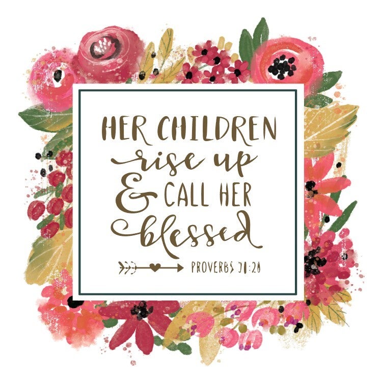 Classic Stickers C26