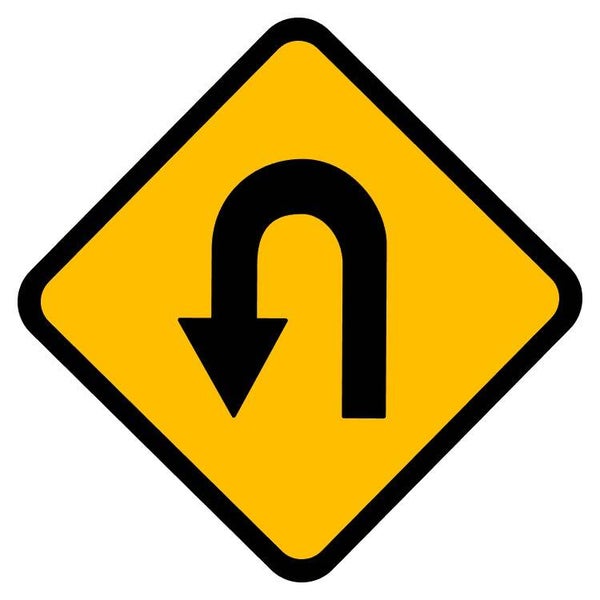 Testimony Stickers T8