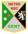 Metro_Gent