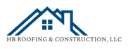 HB Roofing &amp; Construction, LLC