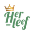 Her-leef