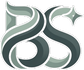 blinkybeautysalon