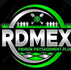 RDMEX Pavage Paysagement