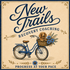 newtrailsrecoverycoaching.com