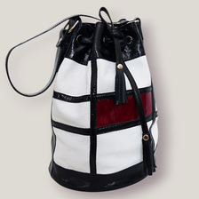 beuteltasche-mondrian-4-1-standard.png